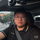 江南之岸
