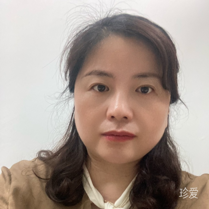 只想有人深愛我