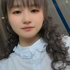 紅豆奶茶