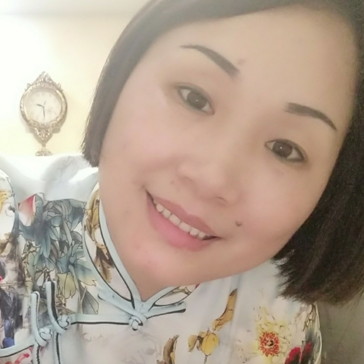 心靈的創(chuàng)傷