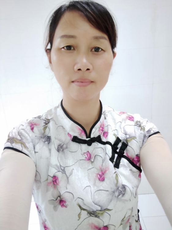 一個(gè)人的狂歡