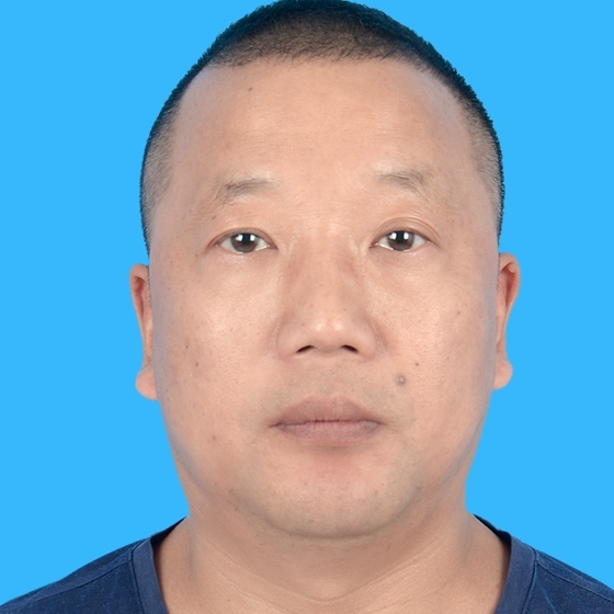 只差一個(gè)你