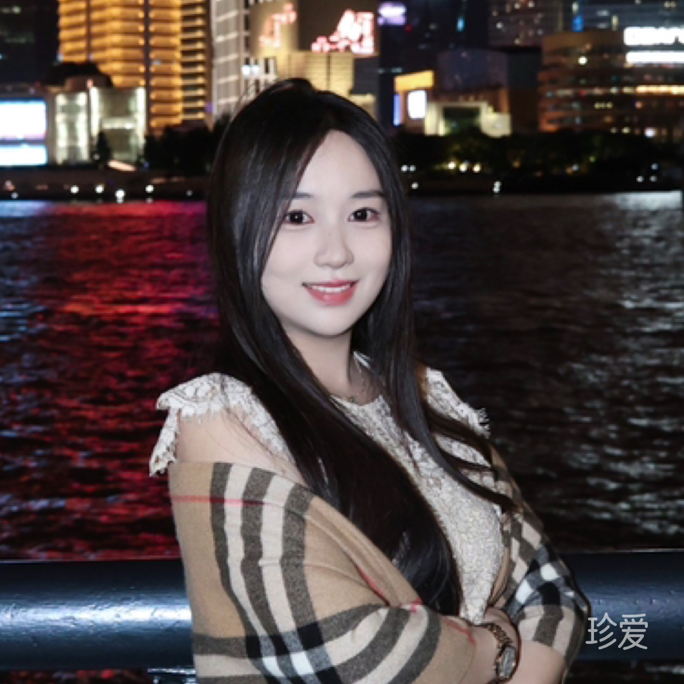 小小h