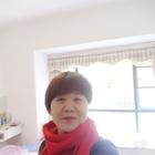 心向陽(yáng)