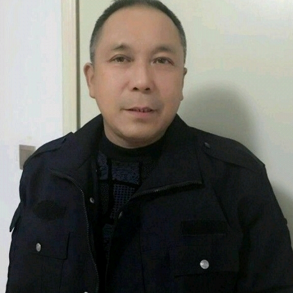 流星雨爱你多一点