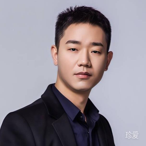 鲲鹏
