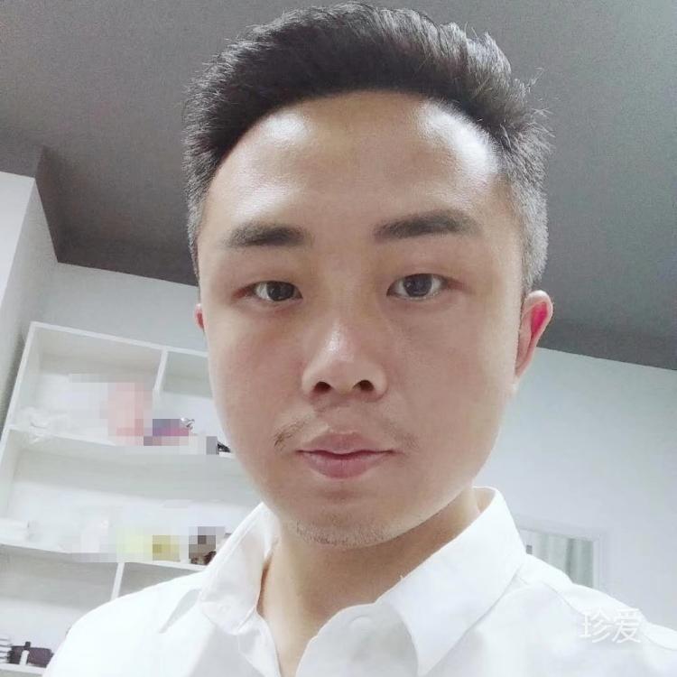 左手右手