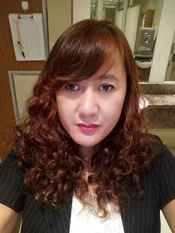 刻骨铭心的记忆