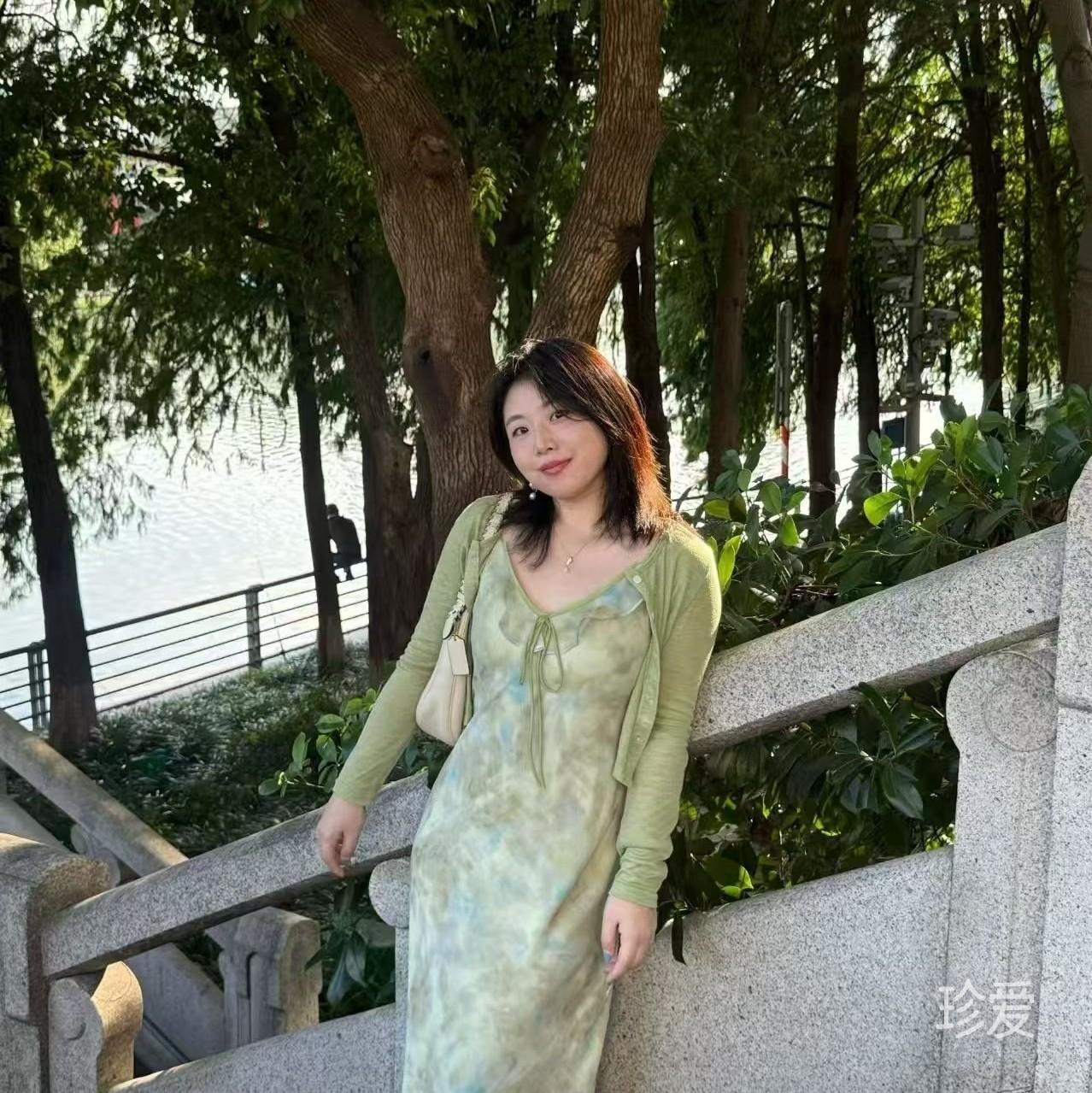 琴音