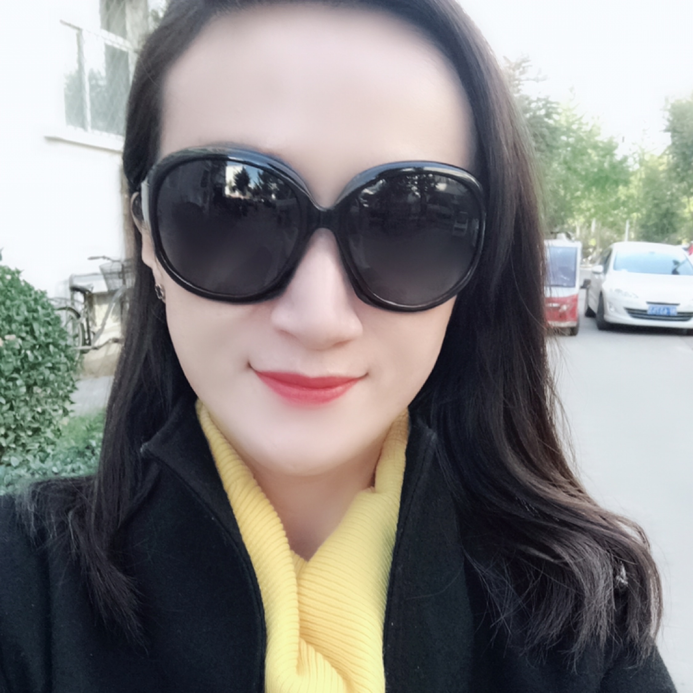 我想有個(gè)家