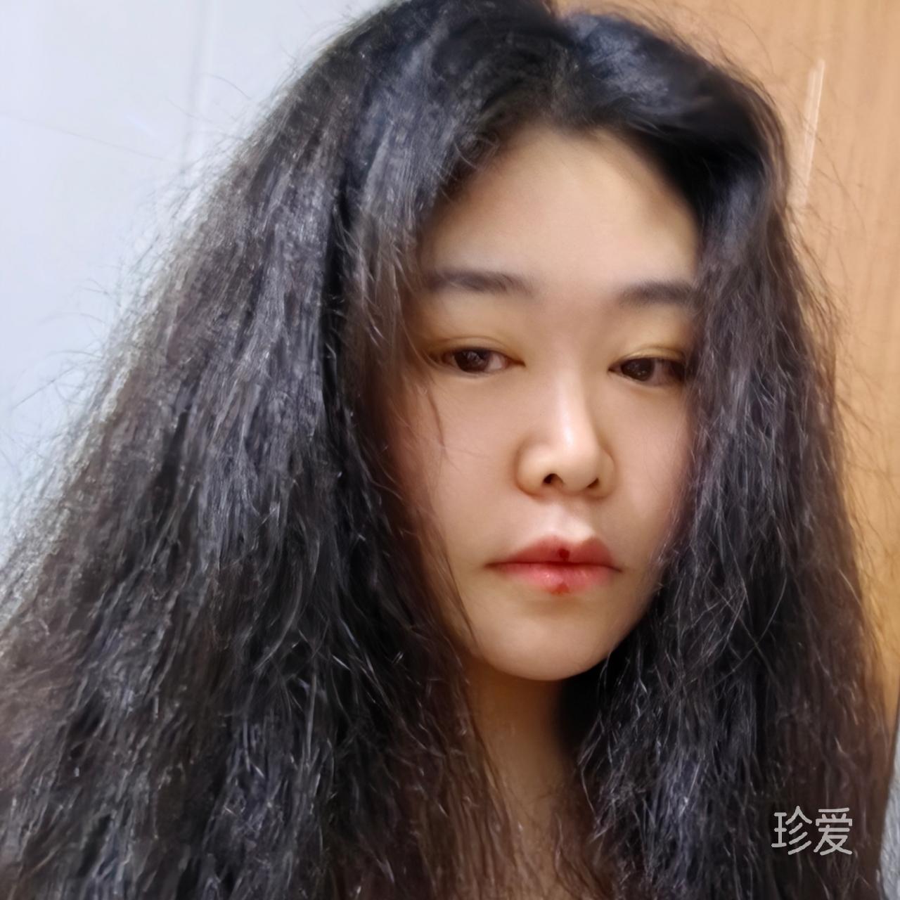 清一