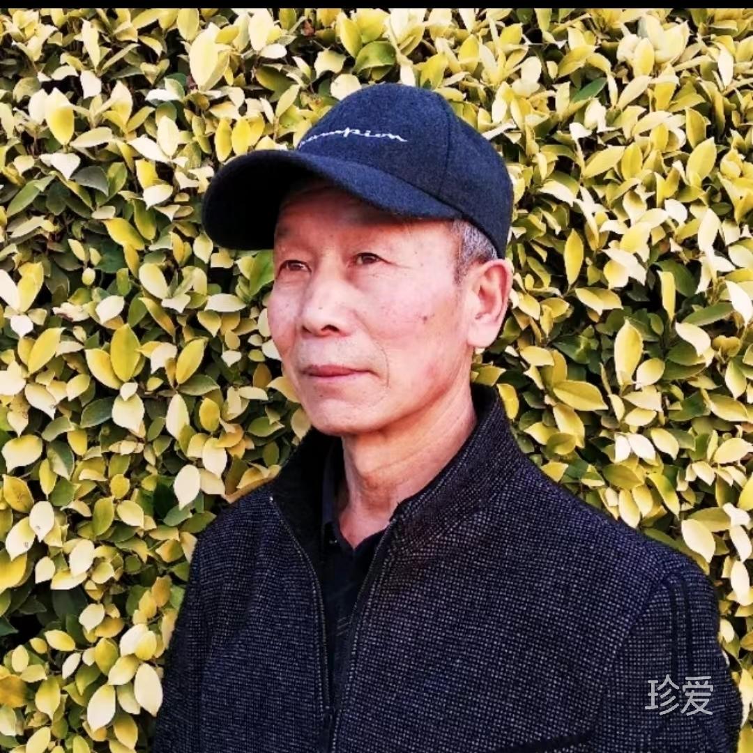 新潮