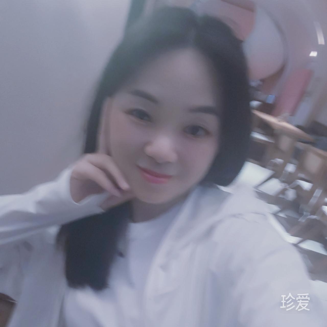 当当