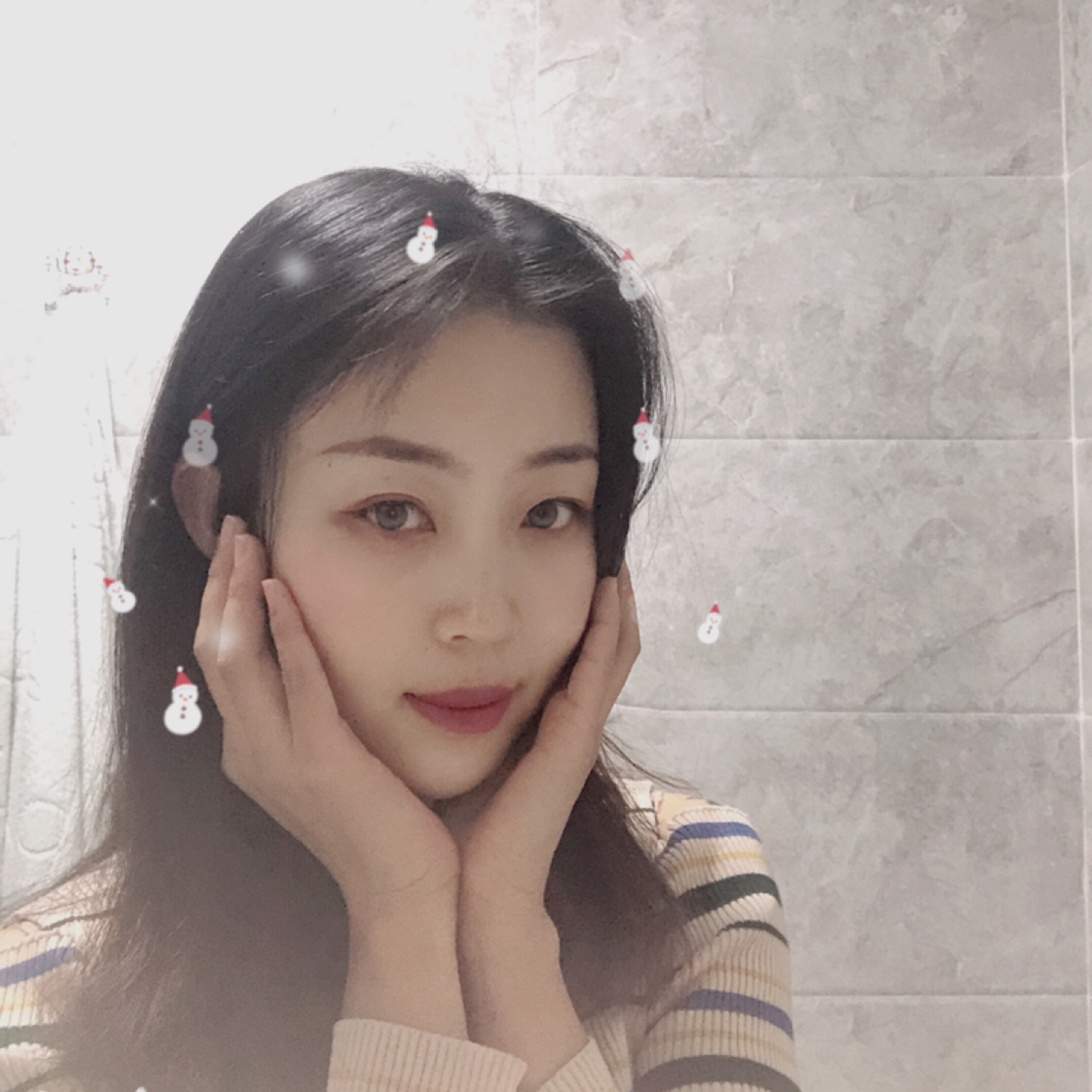 溫一壺月光暖心