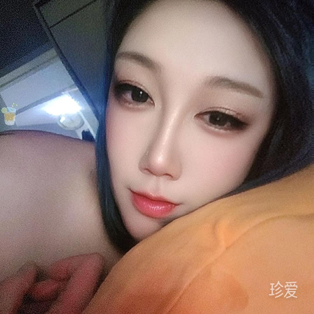 蜂蜜酒