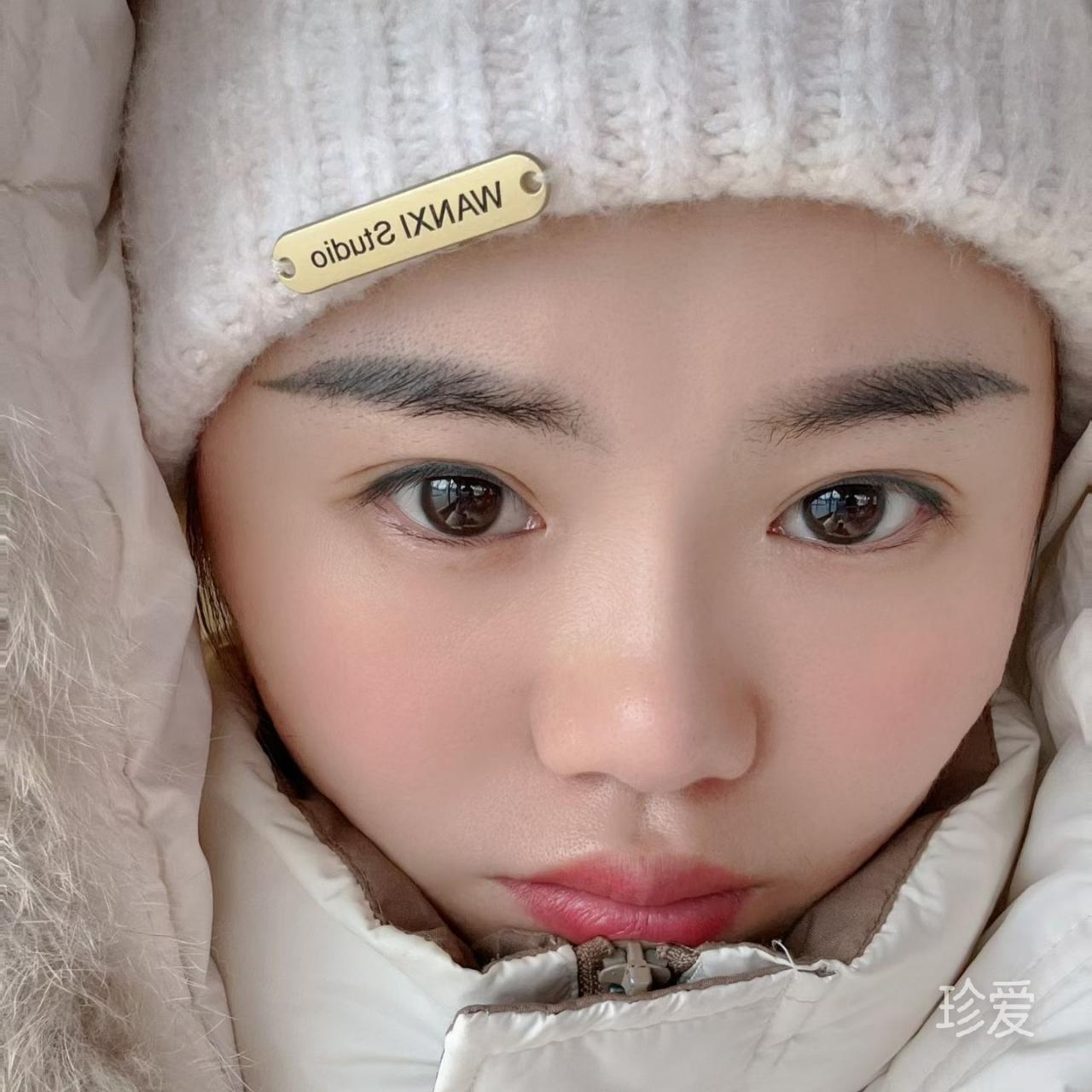 享受快乐的人生