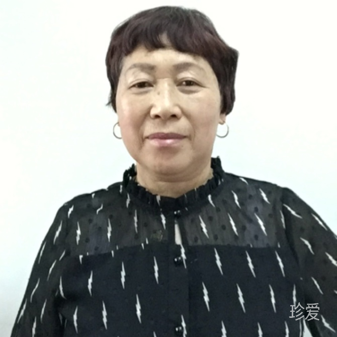 云姐