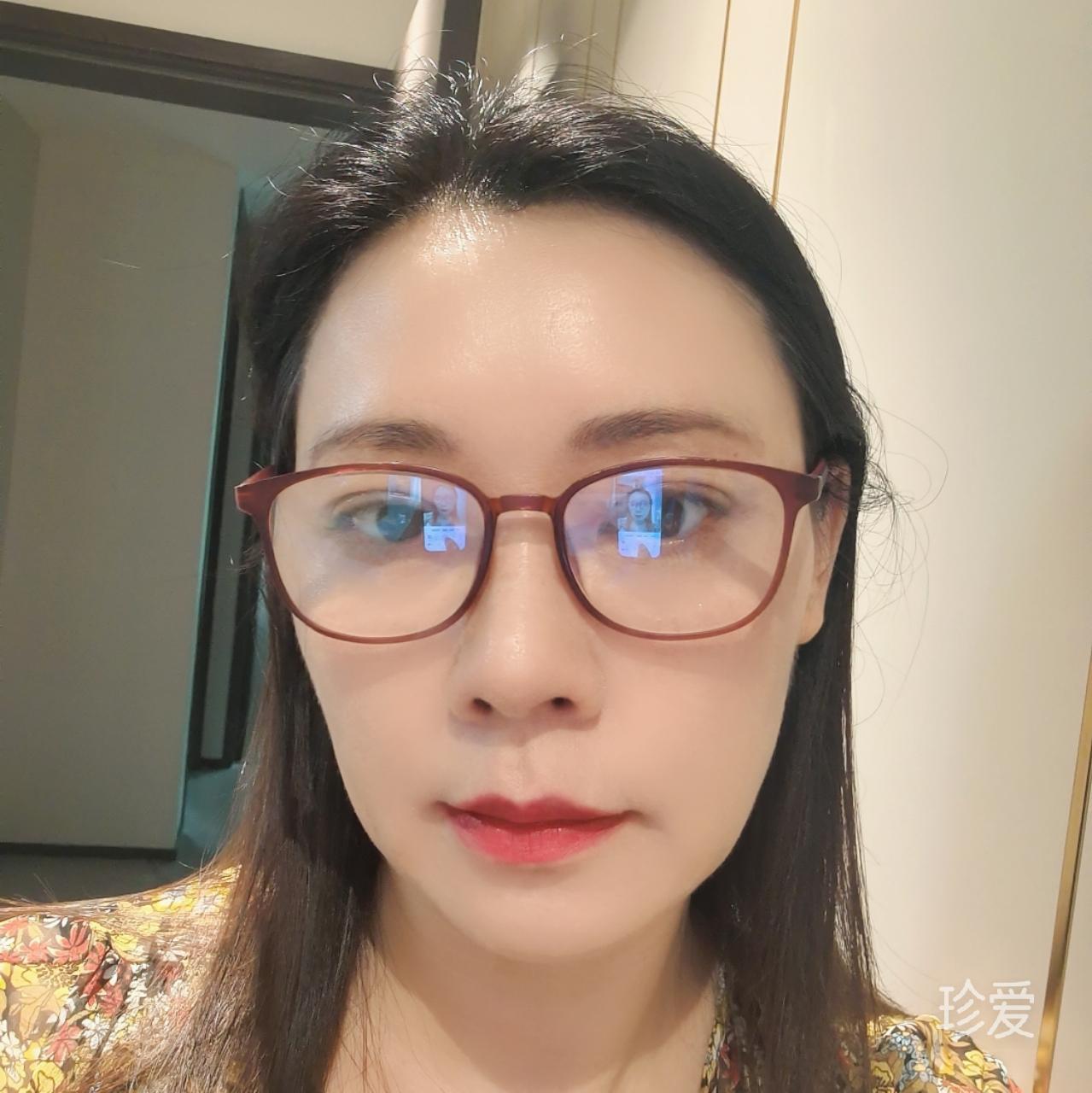 蓝檬