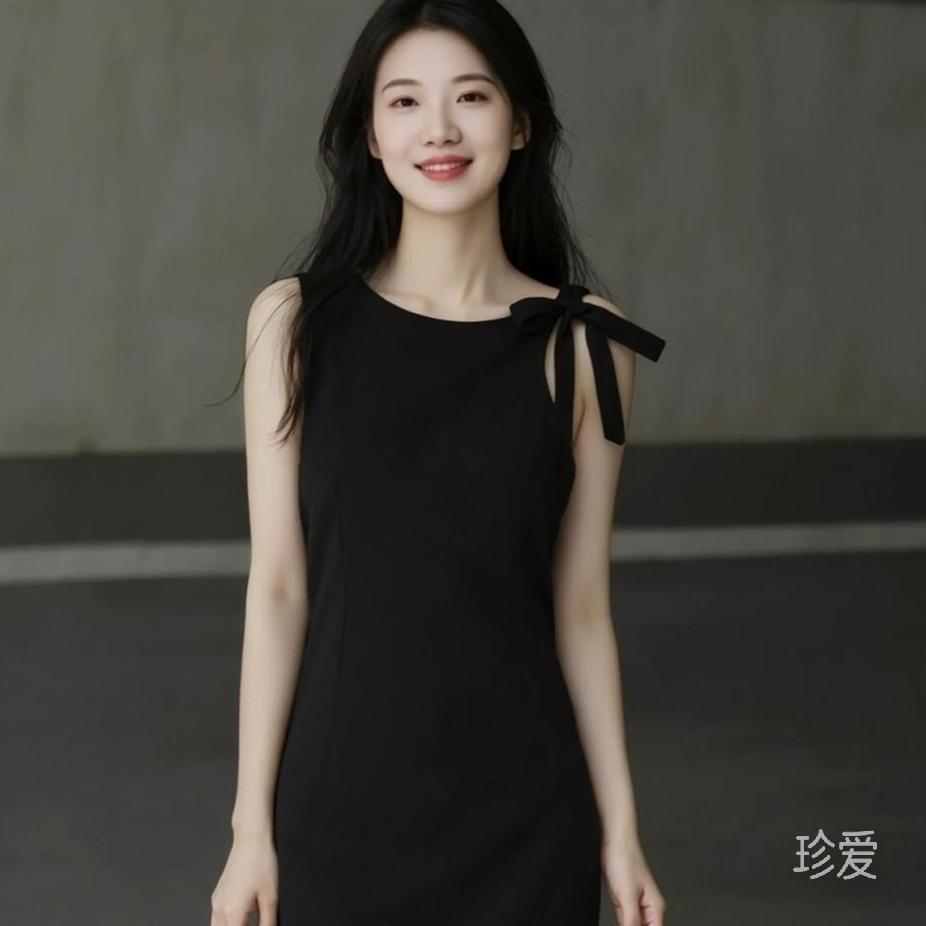 恬淡人生