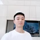 終結(jié)者