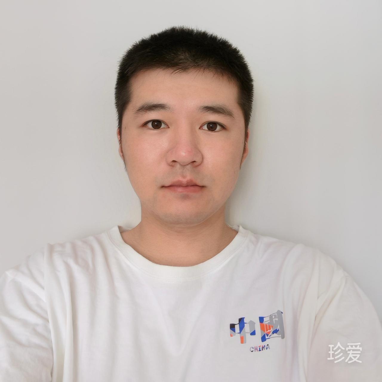 健康快乐每一天