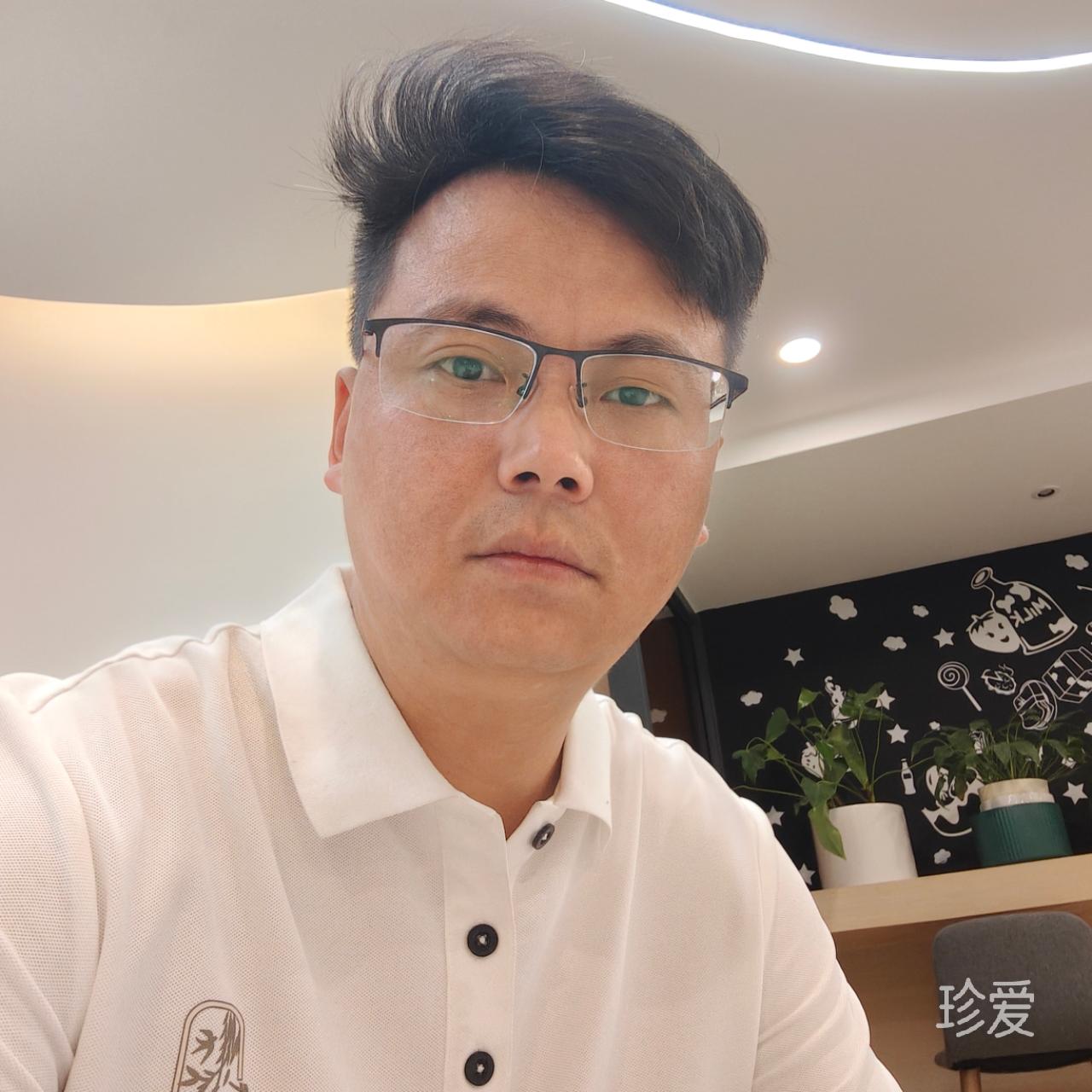 一念一殇