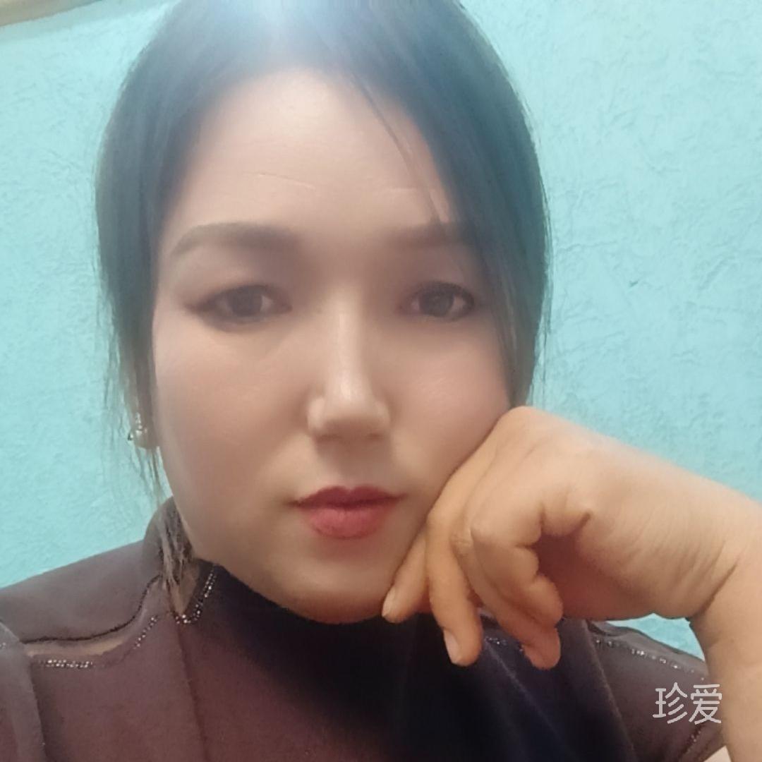 发哥