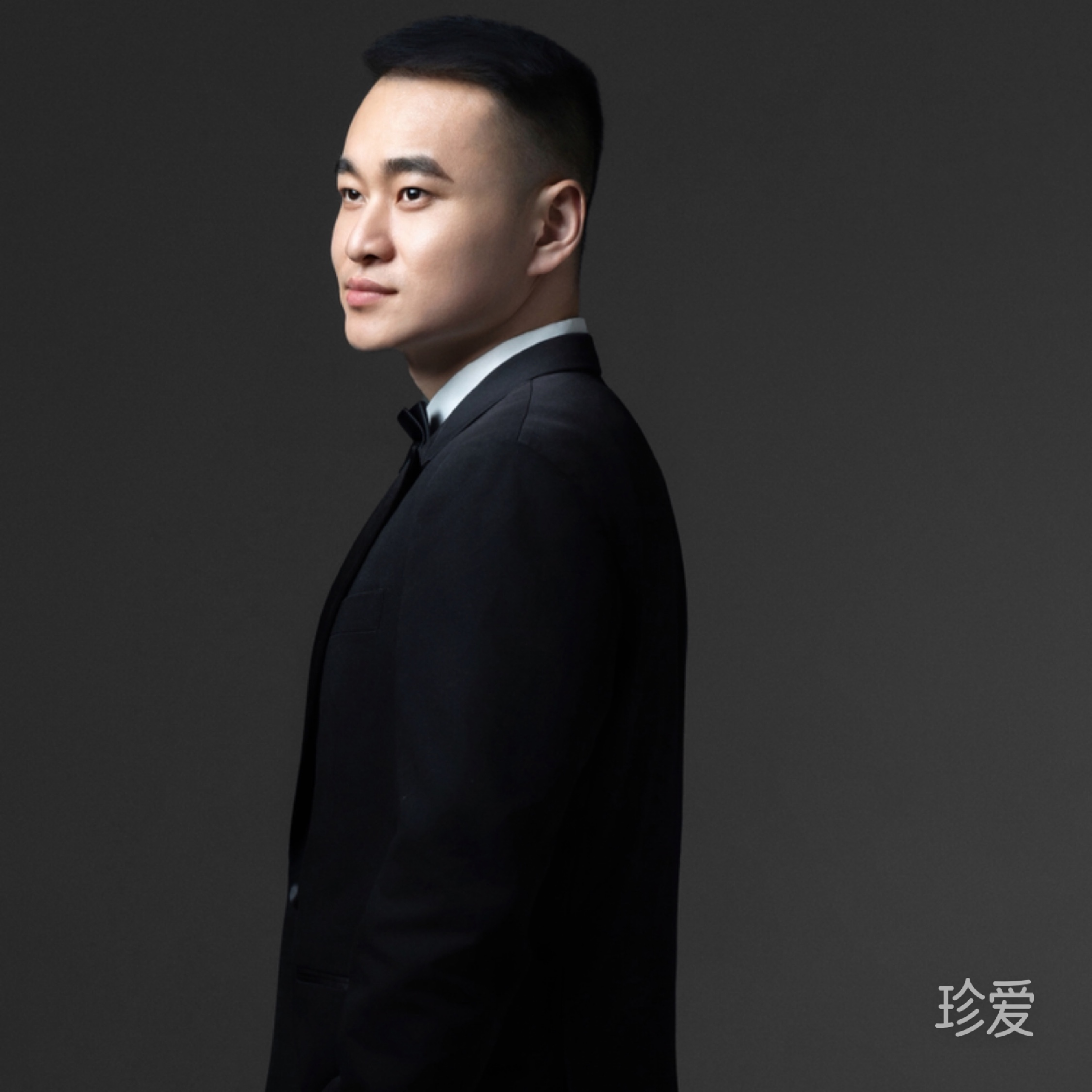 我叫zy