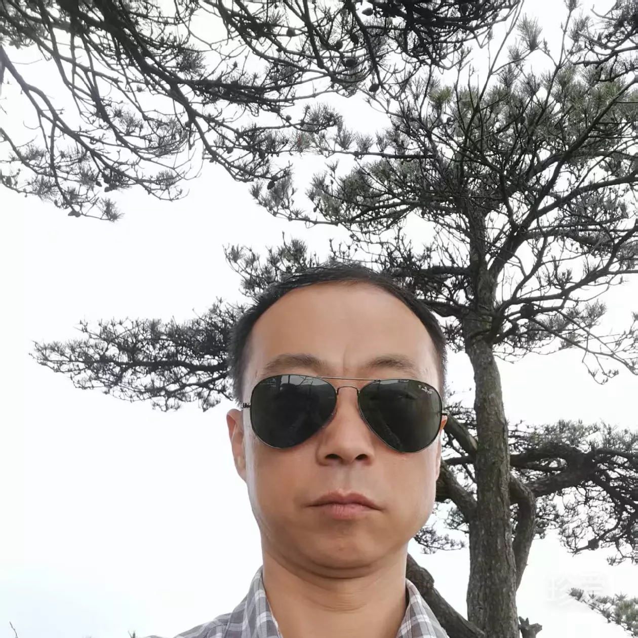 寞落