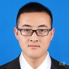 不吃魚