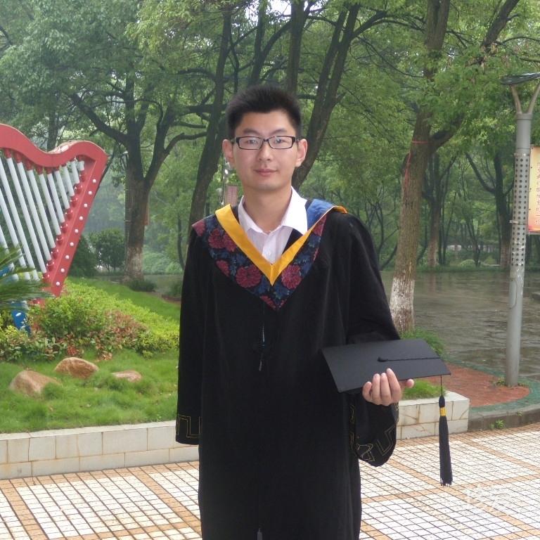 fanchuan