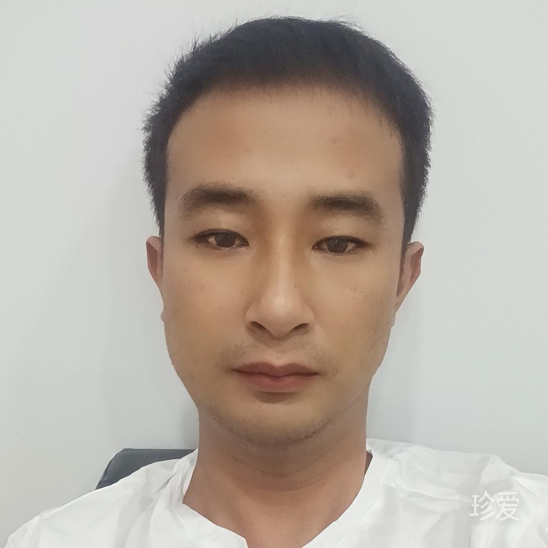 愛(ài)夢(mèng)人