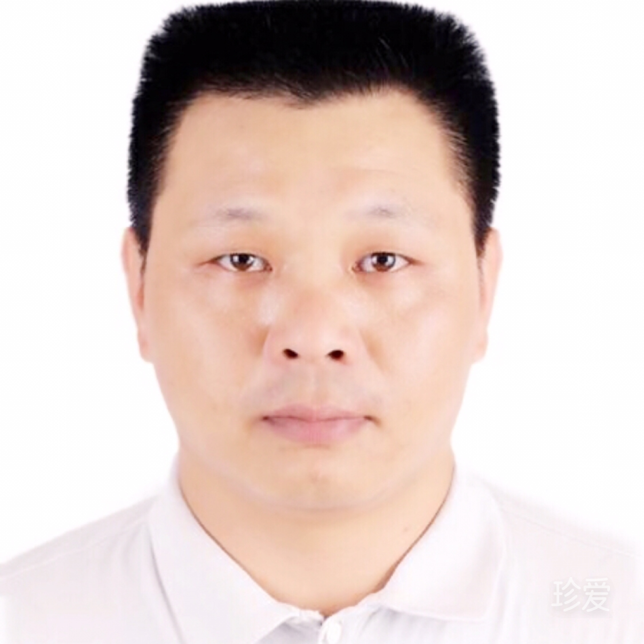 飞云