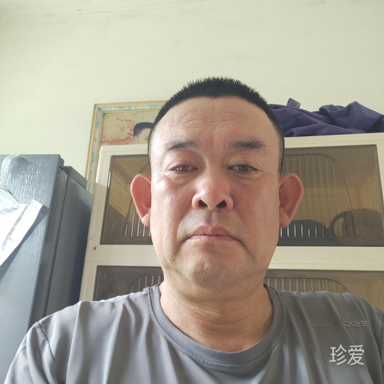 小伙