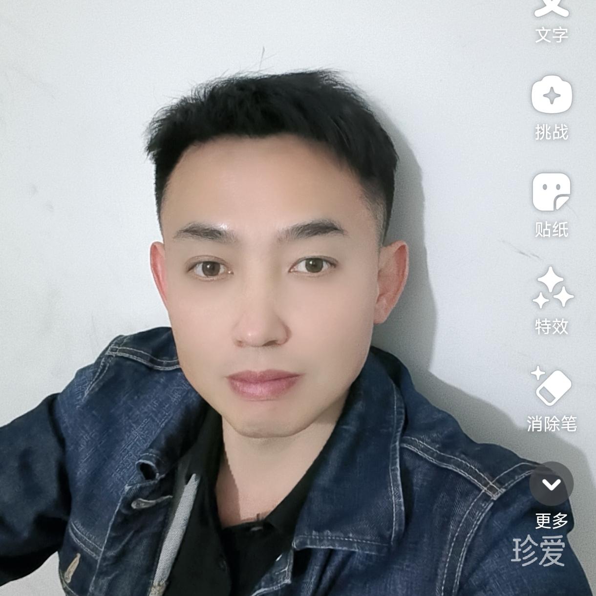 大漠鹰王