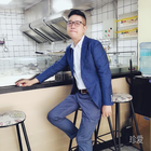 盡心盡力