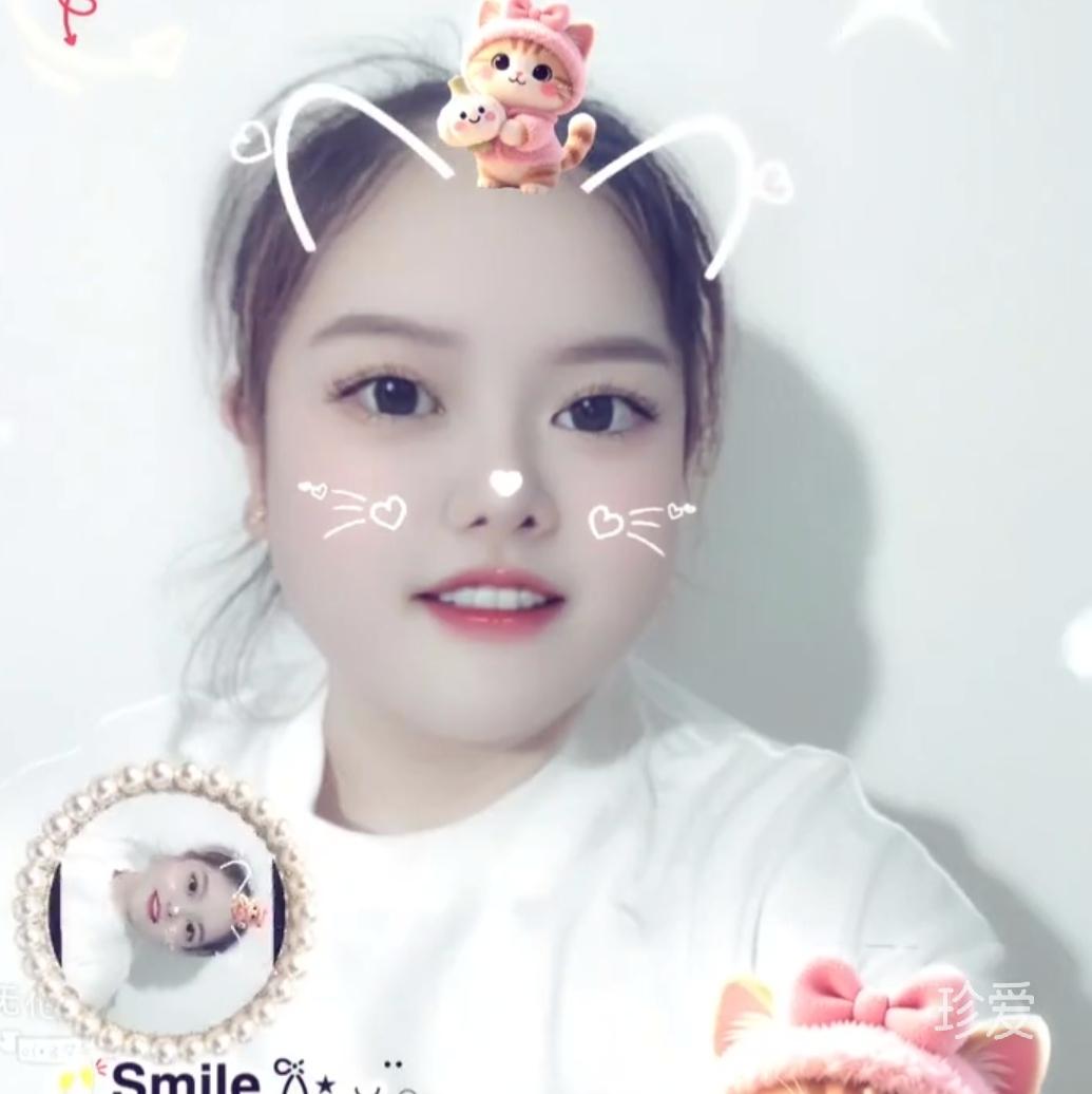 以后的以后