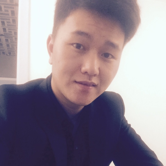 樹欲靜而風(fēng)不止