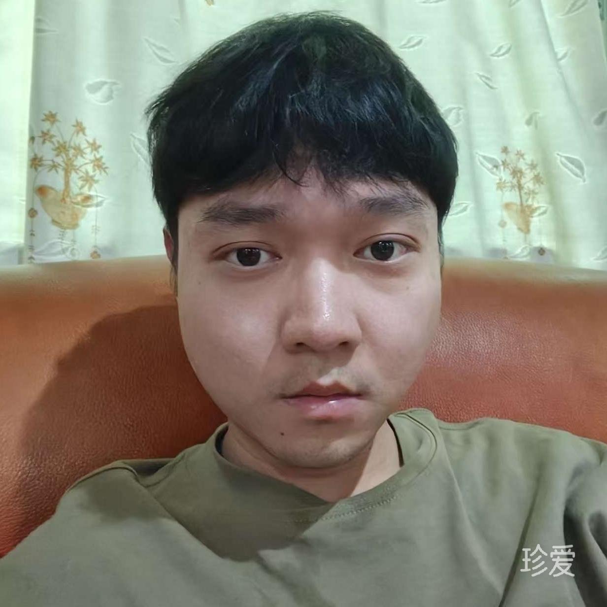 牵手成功吧