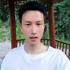 風(fēng)起長林