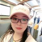黑與白的對(duì)比