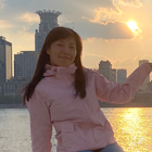 美玲