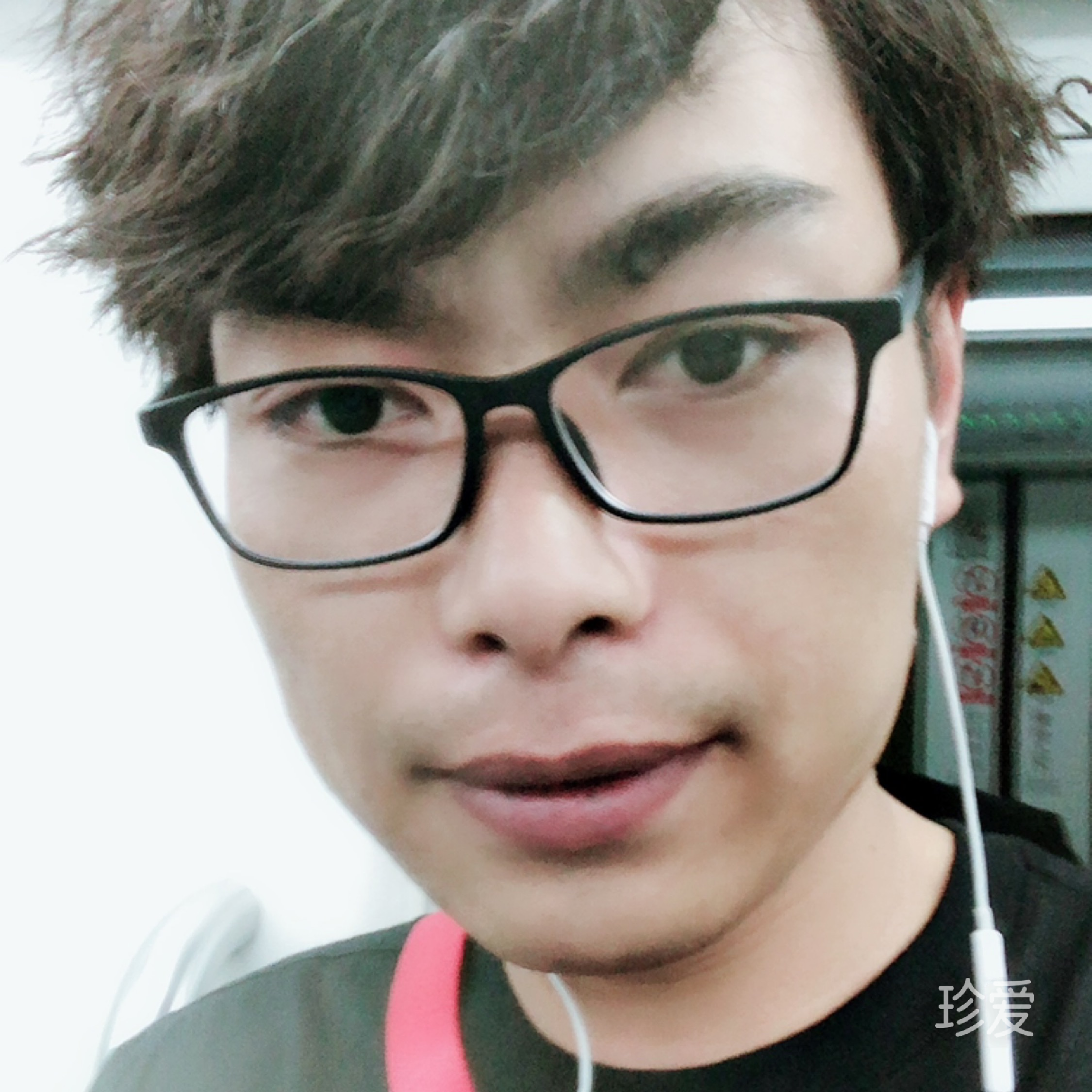 習(xí)慣性右轉(zhuǎn)