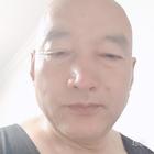余生有你