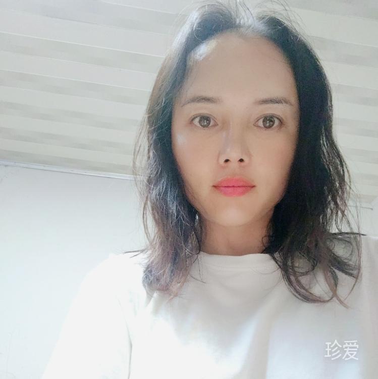 執(zhí)子之手與子偕老