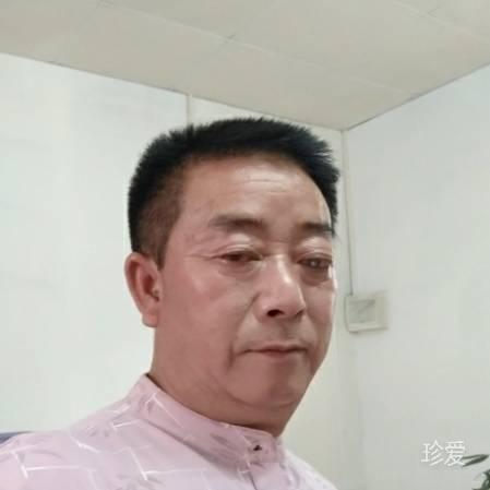 廖事如神