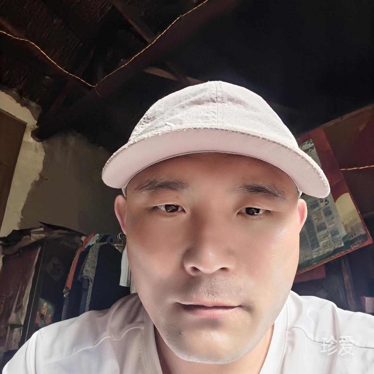 入佛门六根不净