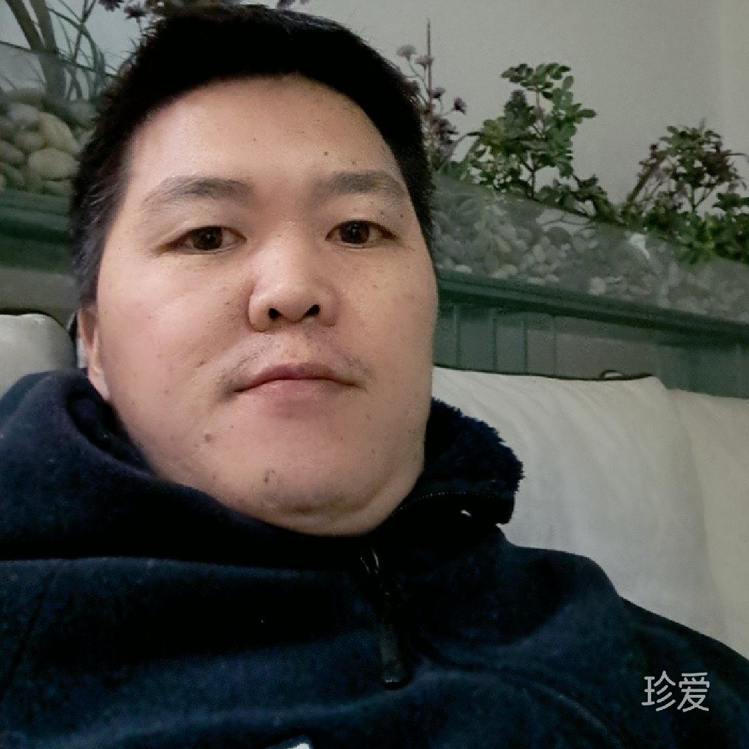 在路上