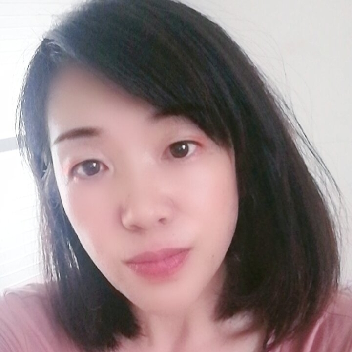 只愿你一切安好