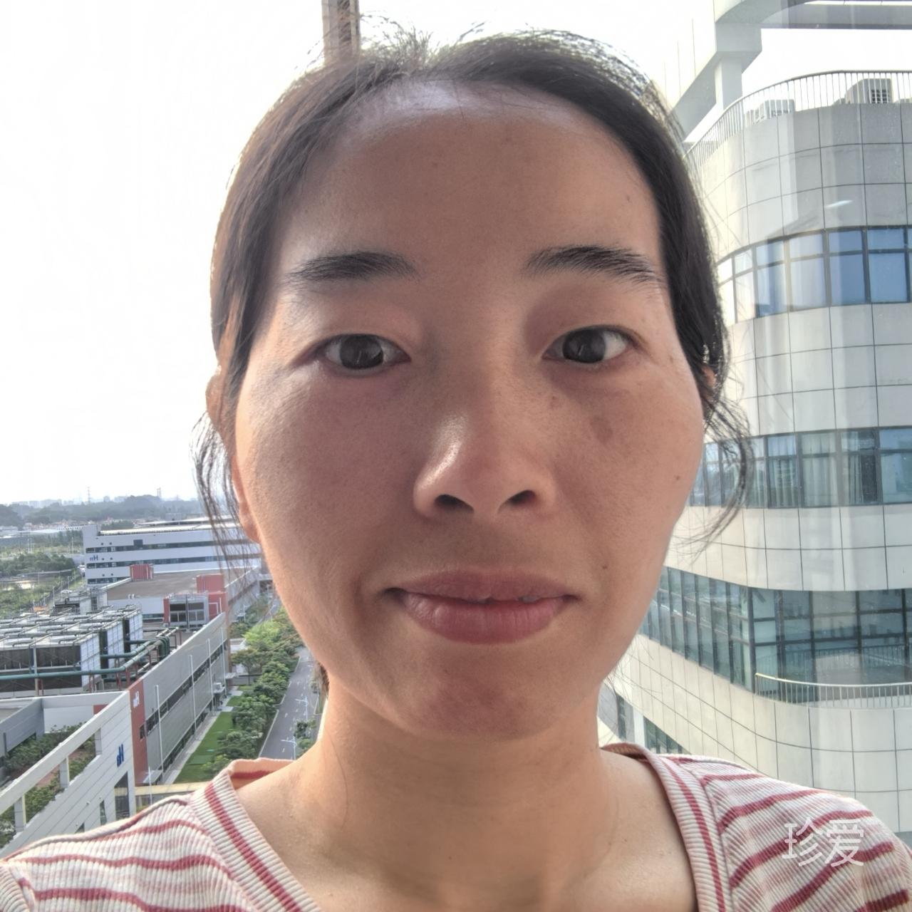 紫苏叶子